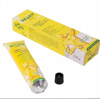 Originál Muay Cream 100 g