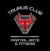 Taurusclub