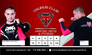 1. PRIME GYM - Permanentka je přenosná, platnost 1 měsíc.