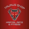 Taurusshop