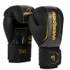 Další: Overlord Boxerské rukavice Legacy