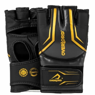 Overlord MMA Rukavice Legacy