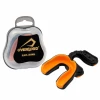 Další: Overlord chránič Mouthguard - Black/Orange