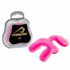 Předchozí: Overlord chránič Mouthguard - Pink