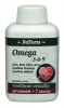 Další: MedPharma Omega 3-6-9 mastné kyseliny 67 tobolek