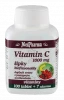 Další: MedPharma Vitamin C 1000mg s šípky 107 tablet