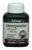 Další: MedPhrama Ostropestřec, silymarin 200 mg, 67 tablet