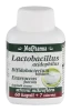 Další: MedPharma Lactobacillus acidophilus + 2 kmeny, 67 kapslí