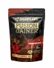 Další: Fusion Gainer 1kg čokoláda