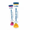 Applied Nutrition Creatine Effervescent Tablets 16tbl Mixed…