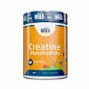 Haya Labs Creatine Monohydrate 300g