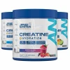 Další: Applied Nutrition Creatine + Hydration 360g - Citrus Burst