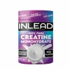 Předchozí: Inlead Creatine Monohydrate 500g