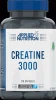 Další: Applied Nutrition Creatine 3000 120ct