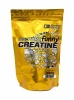 Další: FM 100% Pure Funny Creatine Monohydrate 250g