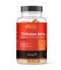 Další: Tree of Health Organic Tribulus Terrestris 95% 100ct