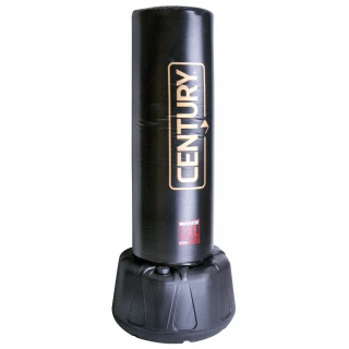 Volně stojící pytel Century WaveMaster 2XL - černá, 10177 One Size