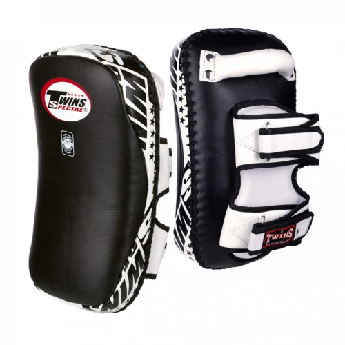 Twins blok prohnutý, TKP-5 M