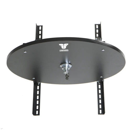 Boxerské Plato Fighter - černá