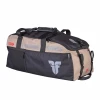 Předchozí: Sportovní taška FIGHTER LINE XL TACTICAL SERIES - Desert, FTBP-07