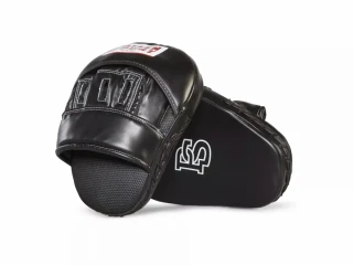 Lapy Paffen Sport Allround, 233101