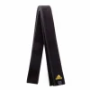 Další: Pásek adidas Master Deluxe 5cm - černá, ADITBB03 260