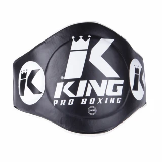 King lapa na tělo pro trenéry, BPLK-KING One size