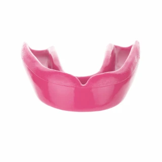 Chránič zubů Paffen Sport - růžová, paffen, 263308000 Senior