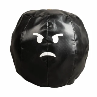 Lapa Fighter Head, FHMB-01