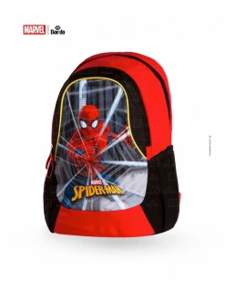Daedo batoh Marvel Spiderman, MARV50231 L