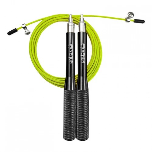 Švihadlo Venum Thunder Evo