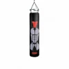 Předchozí: Boxovací pytel Fighter Body 150cm - černá, FBB-05B 150 cm