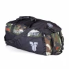 Další: Sportovní taška FIGHTER LINE XL TACTICAL SERIES - Camo, FTBP-05