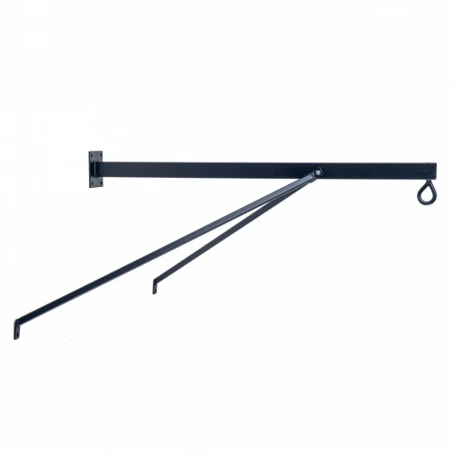 Fighter konstrukce na závěsný pytel MAX - FHBC-01