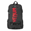 Další: Venum Challenger Pro Evo Batoh - černá/červená