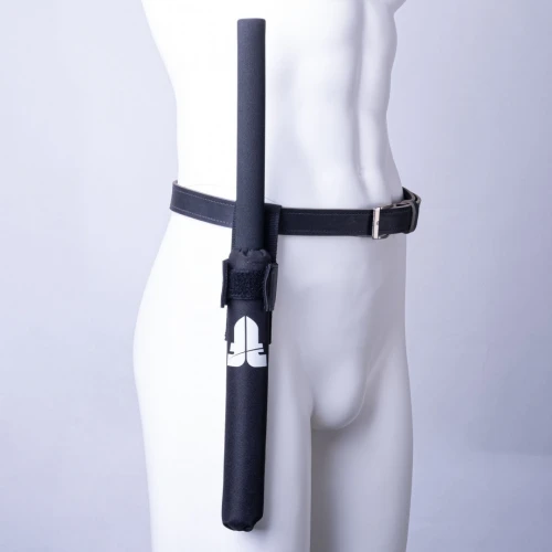 Pouzdro na cvičný obušek Fighter Baton a Fighter Escrima 53cm