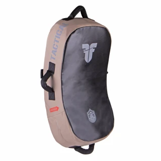 Lapa Fighter Blok - MULTI GRIP - TACTICAL SERIES - Desert, FKSH-13