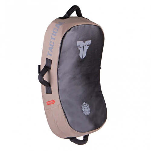 Lapa Fighter Blok - MULTI GRIP - TACTICAL SERIES - Desert, FKSH-13
