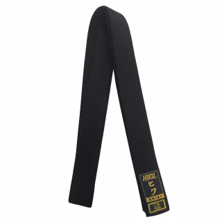 pásek HIKU IJF, 549 260