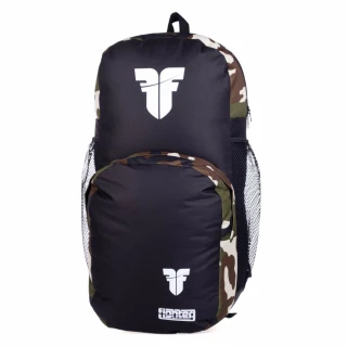 Fighter velký batoh, FFBP-01