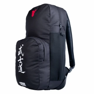 Fighter velký batoh - Bushido, FFBP-02