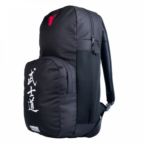 Fighter velký batoh - Bushido, FFBP-02