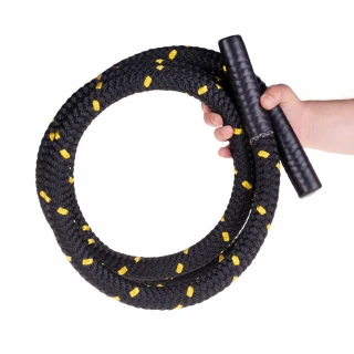 Posilovací švihadlo Fighter Battle - 30 mm, FBSR-30 30 mm