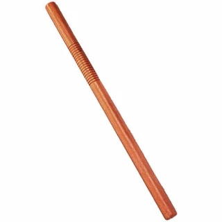 Escrima Budoland - červený dub, 667