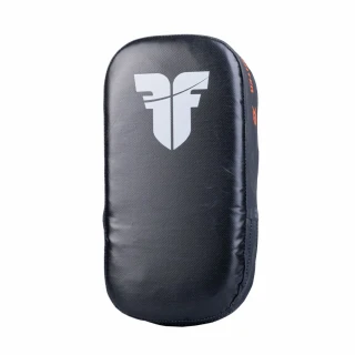 Lapa Fighter Thai MAXI - bush camo green, F01602-BCM-GR One Size