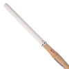 Předchozí: Tendo Shinai, BS-1 38