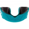 Další: Chránič zubů Venum Challenger - modrá/černá, VENUM-2047 Senior