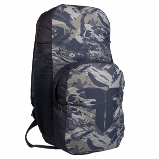 Fighter batoh M - bush/camo/jungle, FBG-25-BCM-JG 60 x 30 x 15 cm