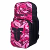 Předchozí: Fighter batoh M - bush/camo/pink, FBG-25-BCM-PK 60 x 30 x 15 cm