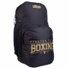Předchozí: Fighter batoh M Boxing - černá, FBG-25-BX 60 x 30 x 15 cm